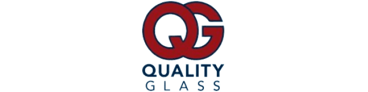 Quality Glass
